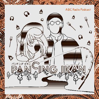【#2 Kapan-kapan kita bisa bertemu lagi, ya！】
