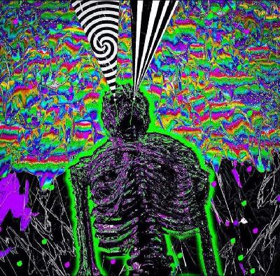 Tun-tun,tun,tun-Tuuun Tun-tun,tun,tun-Tuuun