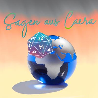 Hogwarts Jahr 1.3 - Die Schule ist in Gefahr