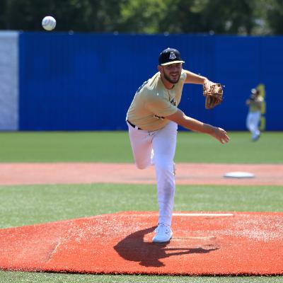 Burger Bites Ep. 78 - Josh Engler part 2