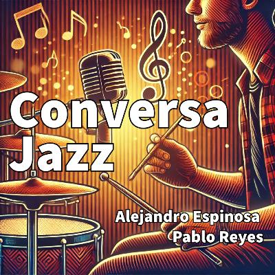 Del Jazz a la Publicidad: Músicos en TV, Campañas y el Legado de Al Sur, Fulano y Congreso