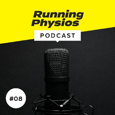 Folge#8 Massage Folge#8 Massage