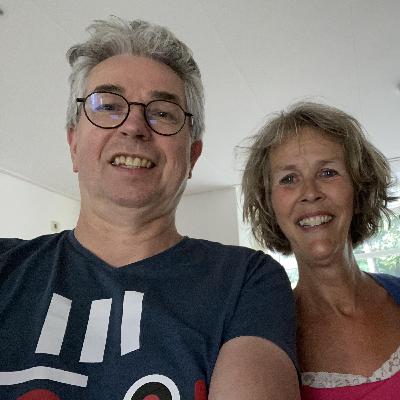 Somato Emotional Release (SER)