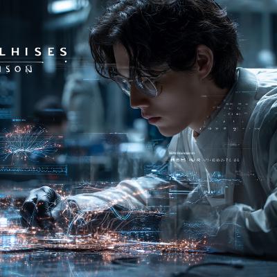 AIフロンティア2025年10月第2週：GitHub、IBM、OpenAIの革新が切り拓く次世代AI時代