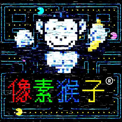 0. 关于人的自由，价值与幸福stage1(AI朗读)｜总论01