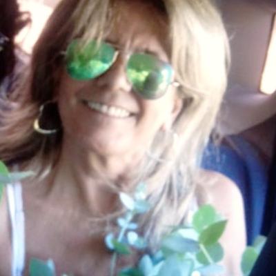 El agua vale más que el oro. Que el Litio