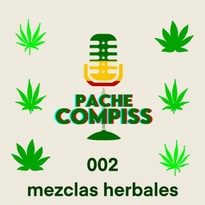 002 mezclas herbales 002 mezclas herbales