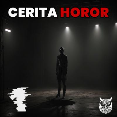 Cerita Horor - The Robot Dance [Part 1] | Creepypasta
