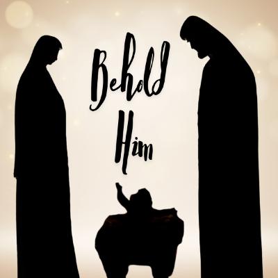 Be Still & Know! | Pastor Dave Ostercamp Be Still & Know! | Pastor Dave Ostercamp