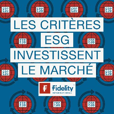 S1 - Episode 5 - ESG S1 - Episode 5 - ESG