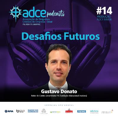 A academia está preparando os jovens para as demandas das empresas?