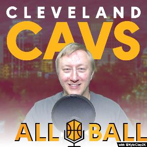 Cleveland Cavaliers Episode | 2018-19 NBA Season Preview Series