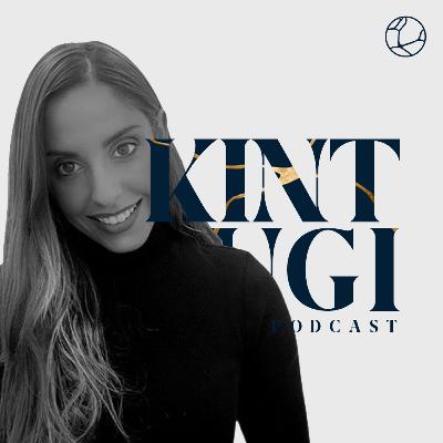 #57 Marta Jimenez #57 Marta Jimenez