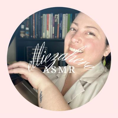 ASMR | Therapy Assessment RP | lots of whispering and typing