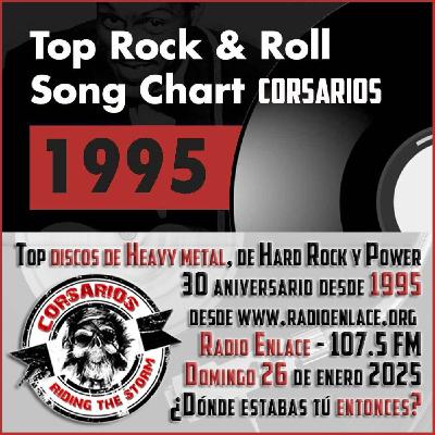 Corsarios_Especial1995_26Enero2025
