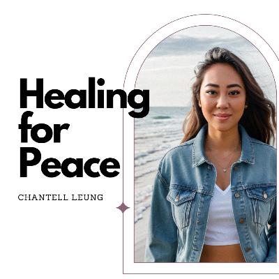 #37 When Your Growth Makes Others Uncomfortable #37 When Your Growth Makes Others Uncomfortable