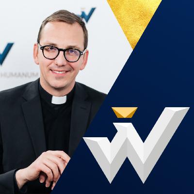 ks. dr Matteo Campanaro- "Czy Święta Bożego Narodzenia mają jeszcze sens? "