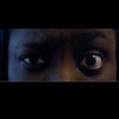 Podcast #1: Overwatch & PS5