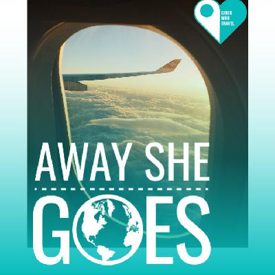 How to - survive a long-haul flight How to - survive a long-haul flight
