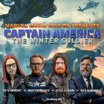 A Completely Normal Movie Made During Completely Normal Times