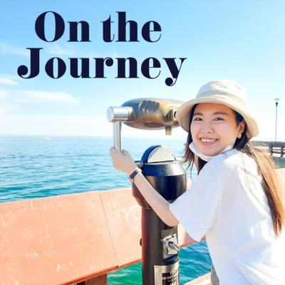 #5 日本に住みながら外貨を稼ぐのもあり?Fiverrで日本人翻訳家(ポストエディター)として働くことのリアル #5 日本に住みながら外貨を稼ぐのもあり?Fiverrで日本人翻訳家(ポストエディター)として働くことのリアル