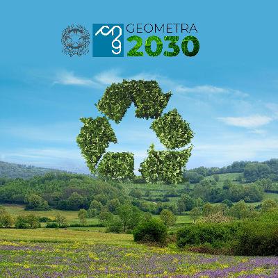 L’ECONOMIA CIRCOLARE E IL RIUSO DELL’ESISTENTE. Sviluppo, legislazione e prospettive future