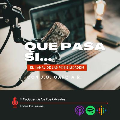 #101 Descubre tu Propósito: El Camino Ikigai - ¡Un Viaje Reflexivo!