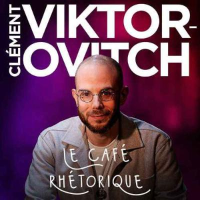 [PARTIE 2] Mélenchon candidat : on analyse sa première longue interview à Brut ! - 04/05/2026