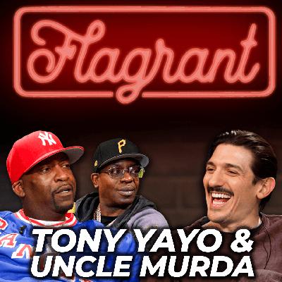 50 Cent Bigger than Jay Z, Hip Hop Needs Beefs, & Eminem is White???