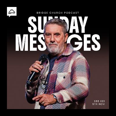 Ian Watson | 9th November Ian Watson | 9th November