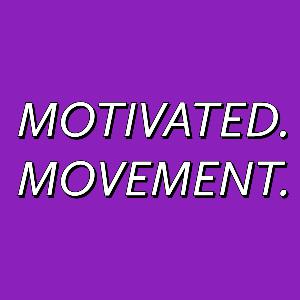 Episode 1- My Fitness Journey