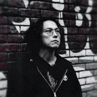 EP#68:鬼と人間の間の子として生きながら、中東のある国の王位継承者であることが判明したまっすんのファンタジーな思春期とホラー映画のお話をお楽しみください。