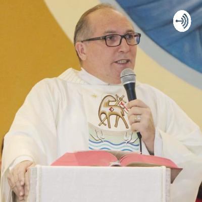 Minutos da Misericórdia 25/06/20
