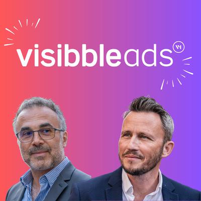 Générez des revenus supplémentaires grâce à votre vitrine ! - Visibble Ads