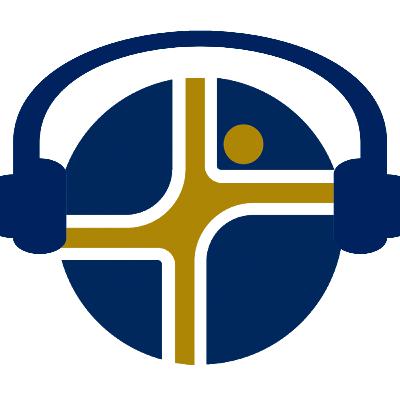 What You Need to Know About Creatine - Dr. Darren Candow