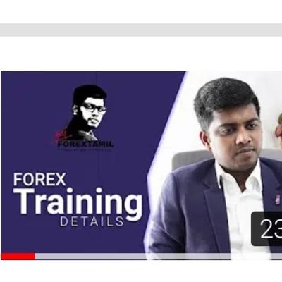 Forextamil - Courses Details - ph 919003344190 #forex #forextraining #forextrading #fxclasses