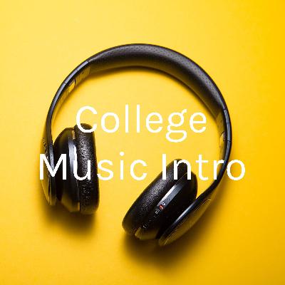 Individual episoxe