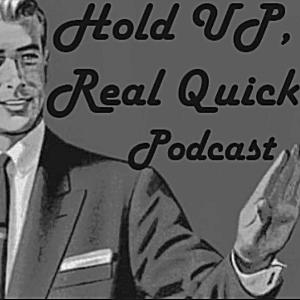ep.1 “Pilot Talk”