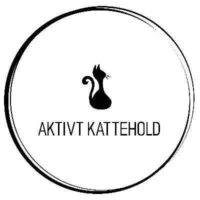 Episode 26 - Hva er en katt? Episode 26 - Hva er en katt?
