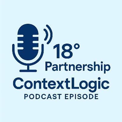 Write Up - Special Situation ContextLogic Holding (An acquisition play- "wishing" for more)