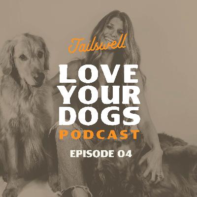 The Hidden Costs of Routine Spay & Neuter