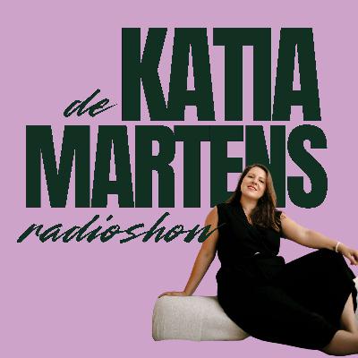 “Hoe doen die dat toch?”, maak komaf met vergelijkingsdrang #25