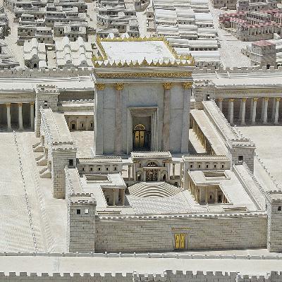 "Dispensational Premillennialism" (part 3)