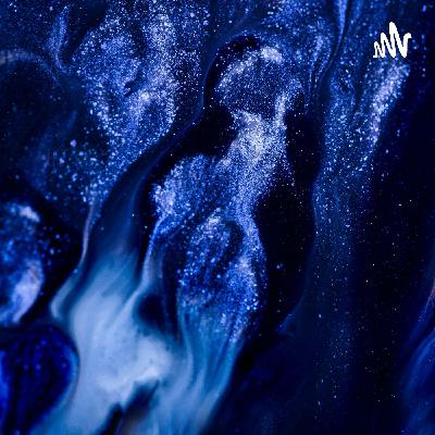 413.米其林三星的日本料理到底是啥样