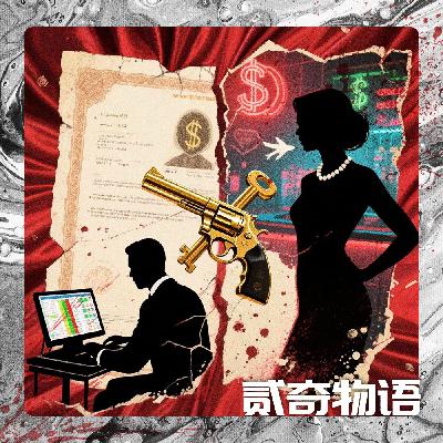 【二奇案件】菲律宾天使城谜案：母亲的坚持