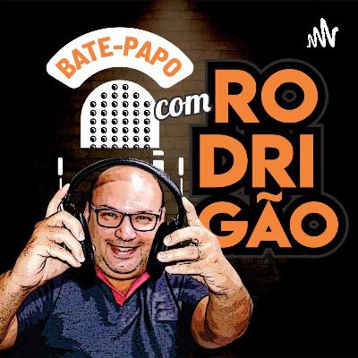 CHAMA PODCAST