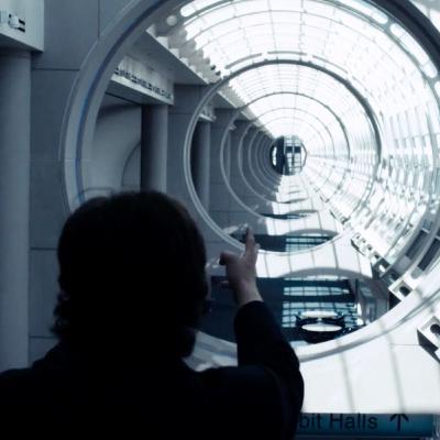 #6 - My Son, My Son, What Have Ye Done (2009) ft. Tom Martin #6 - My Son, My Son, What Have Ye Done (2009) ft. Tom Martin