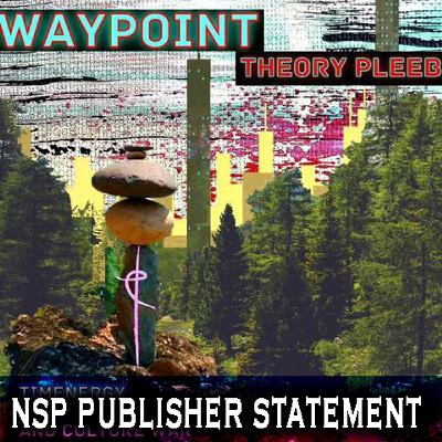 Waypoint - NSP Publisher Statement