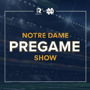 Preview: #3 Notre Dame at USC