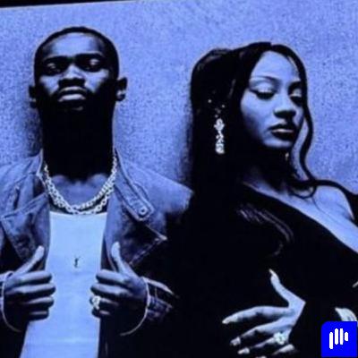 Dave – Raindance Ft. Tems Dave – Raindance Ft. Tems